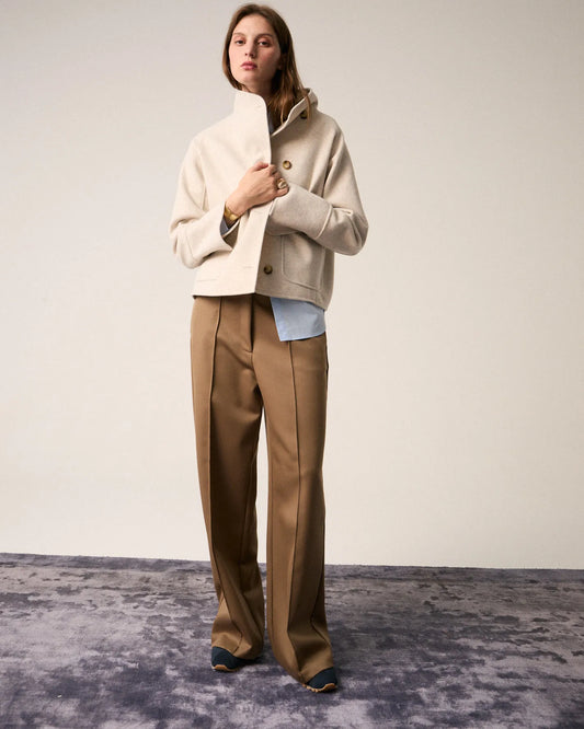 Pantalon Alfi