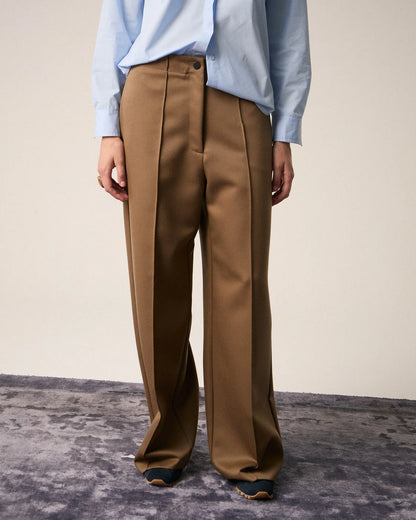 Pantalon Alfi
