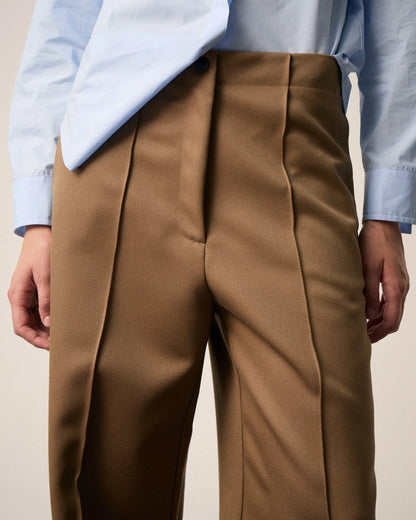 Pantalon Alfi