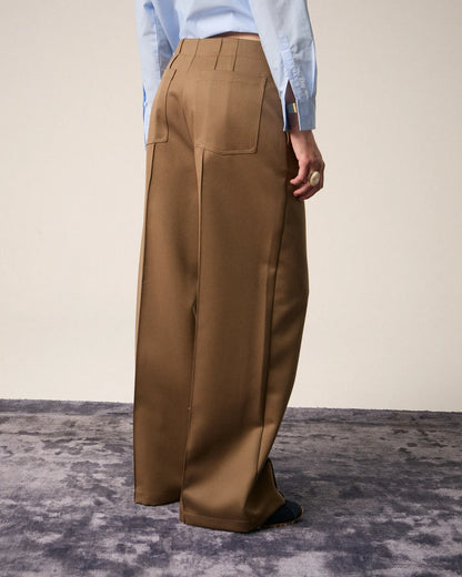 Pantalon Alfi