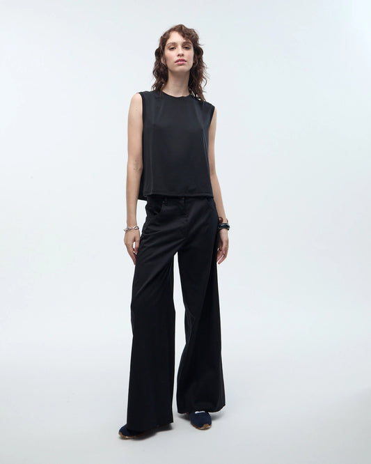 Pantalon Sasi