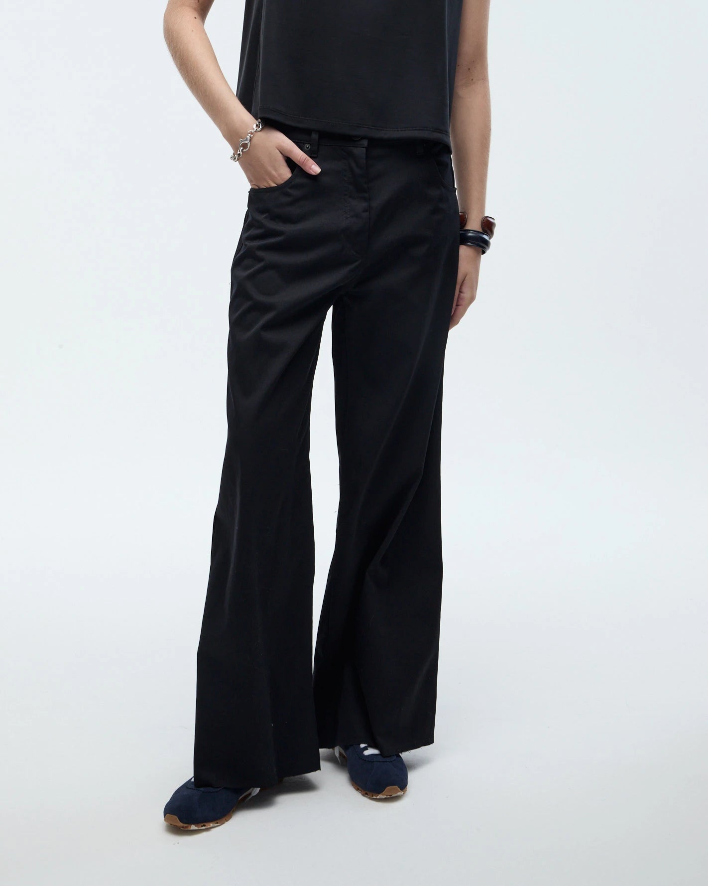 Pantalon Sasi