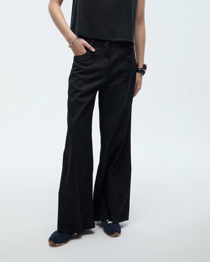 Pantalon Sasi