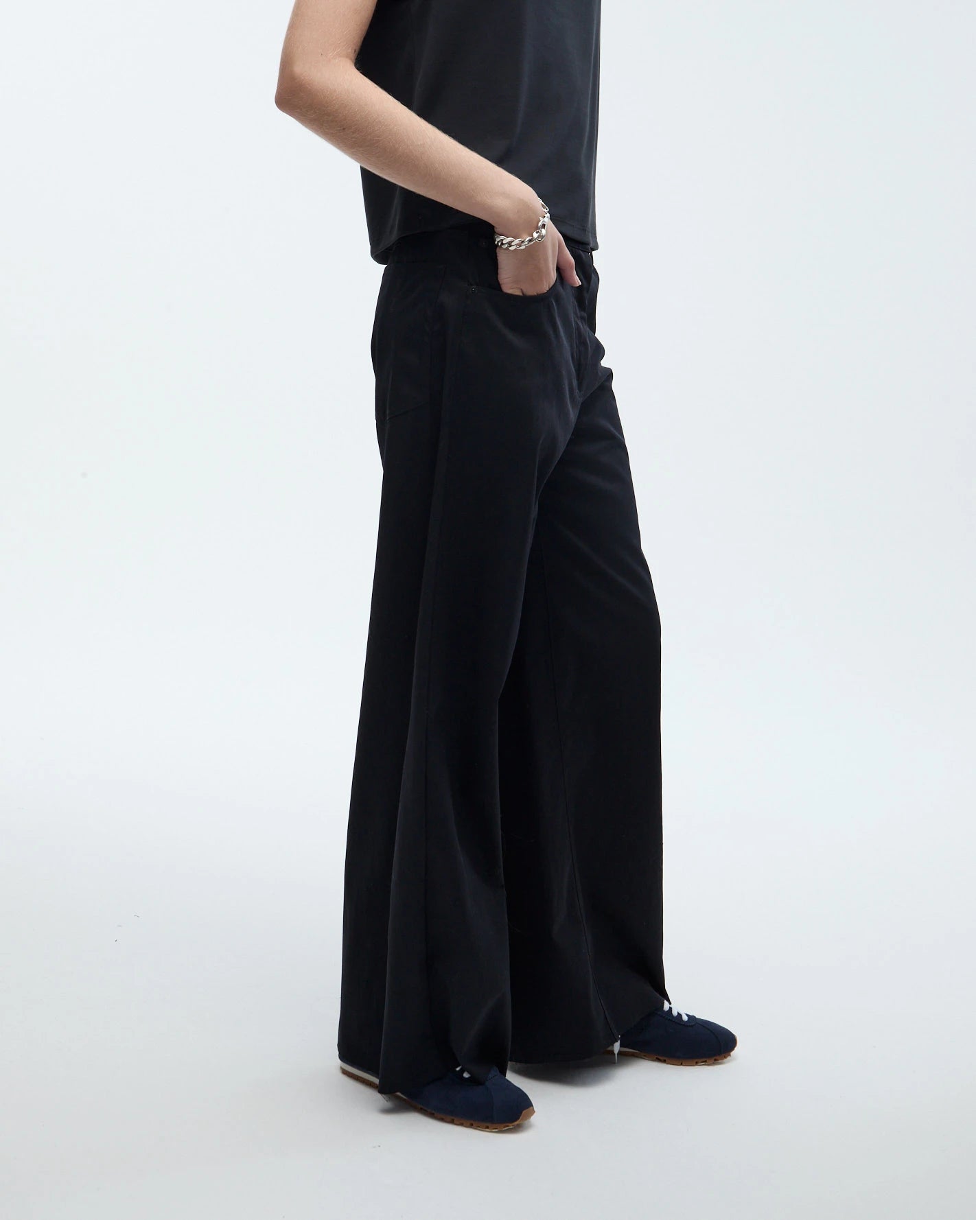 Pantalon Sasi