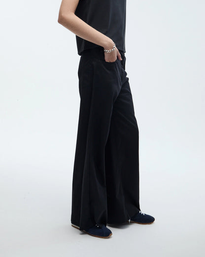 Pantalon Sasi