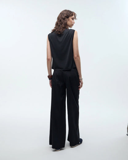 Pantalon Sasi