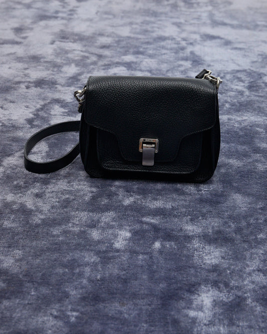 Cartera Crossbody