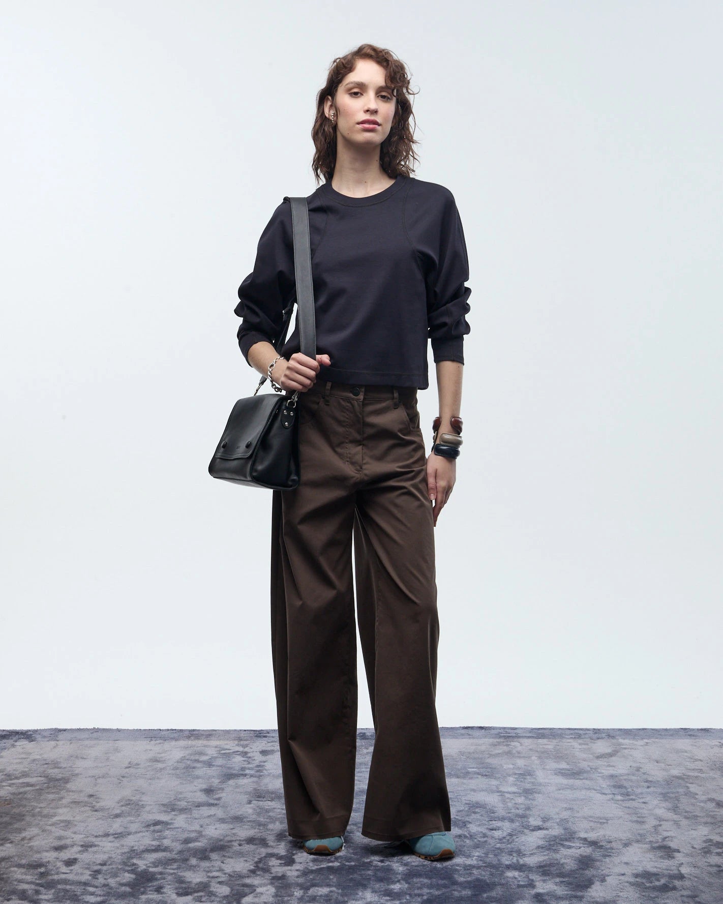 Pantalon Sasi