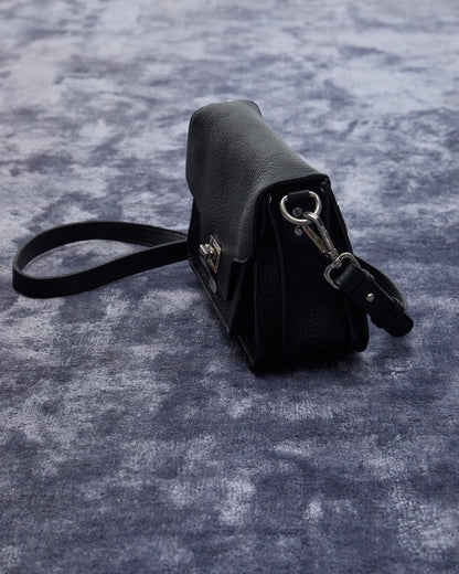 Cartera Crossbody