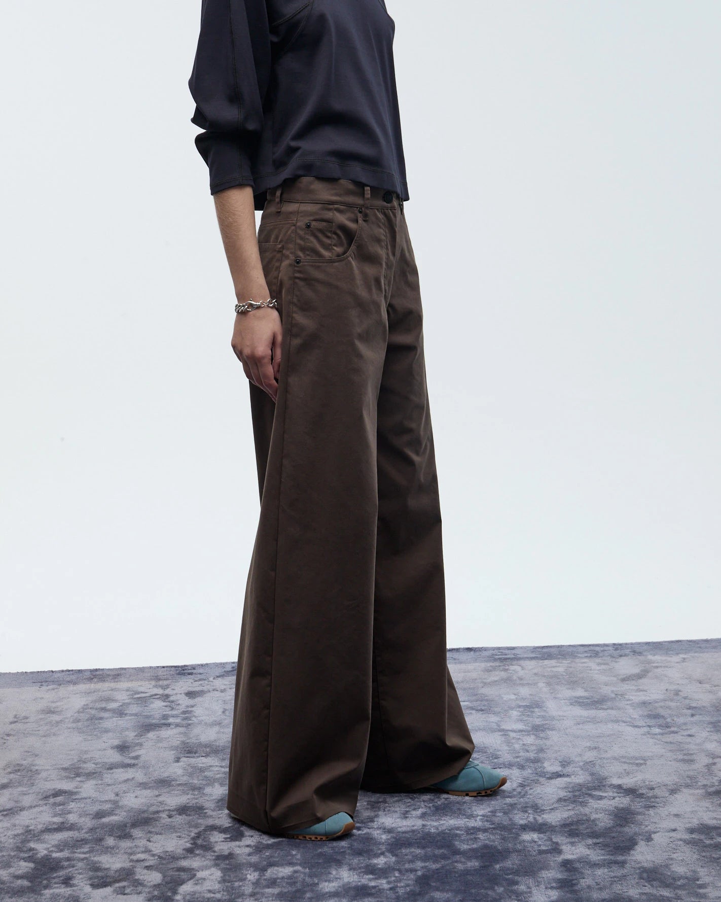 Pantalon Sasi