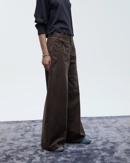 Pantalon Sasi