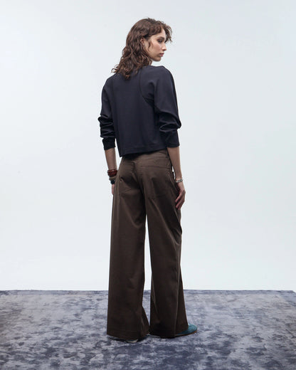 Pantalon Sasi