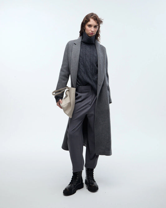 gris