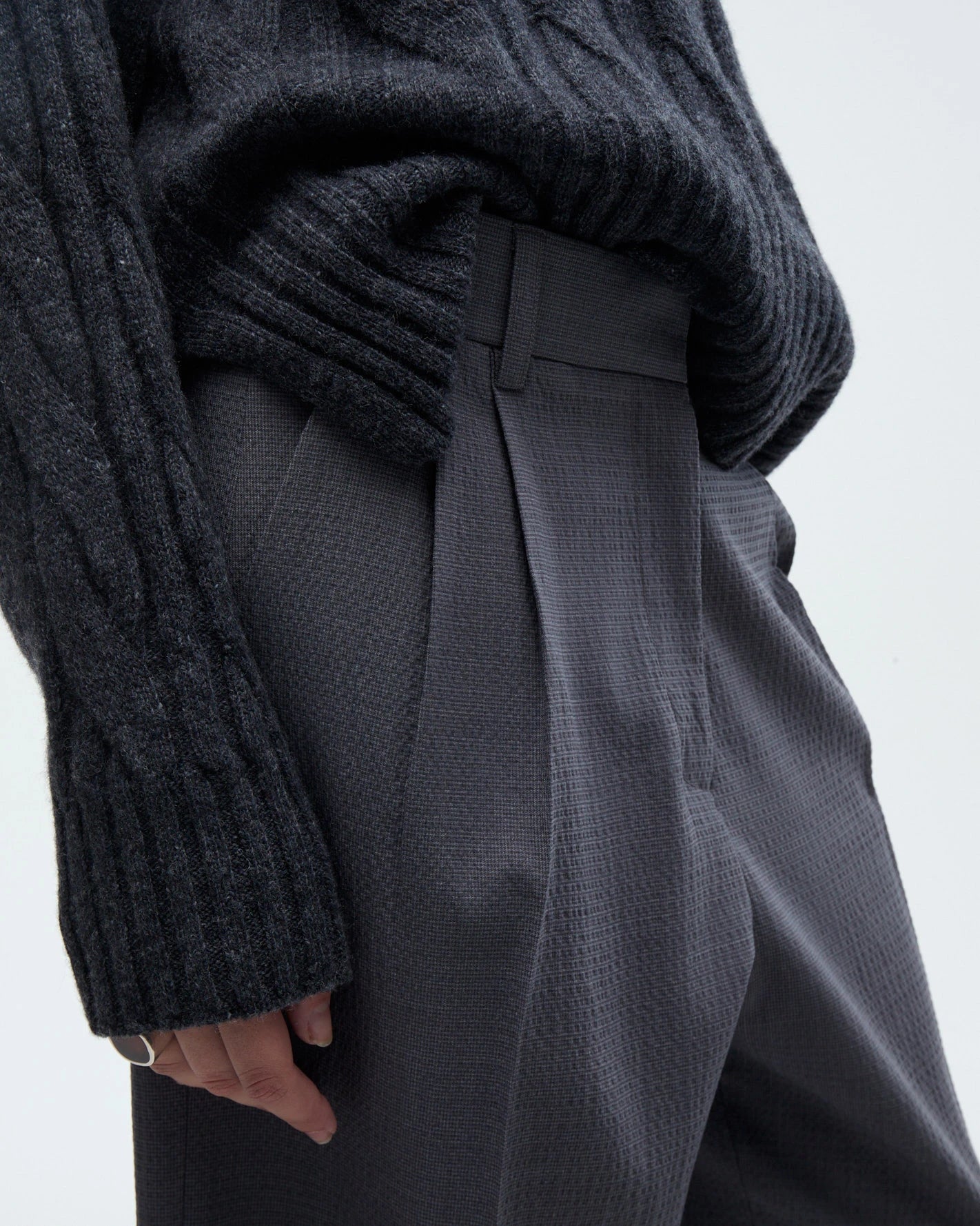 gris