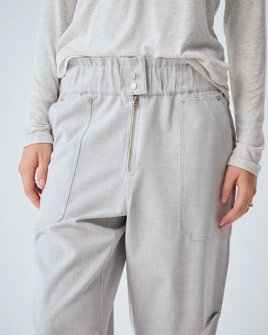 gris