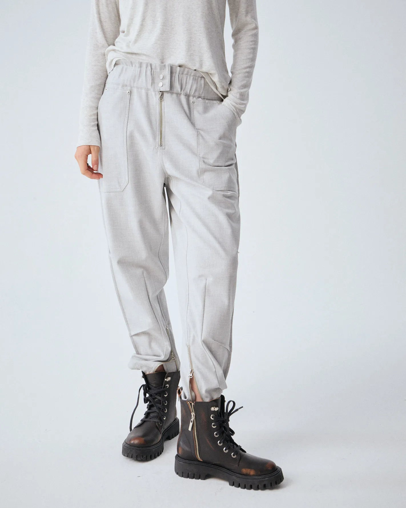gris