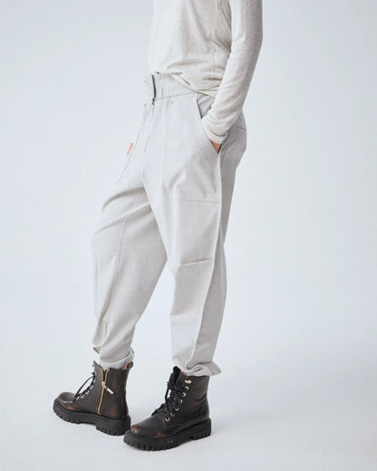 gris