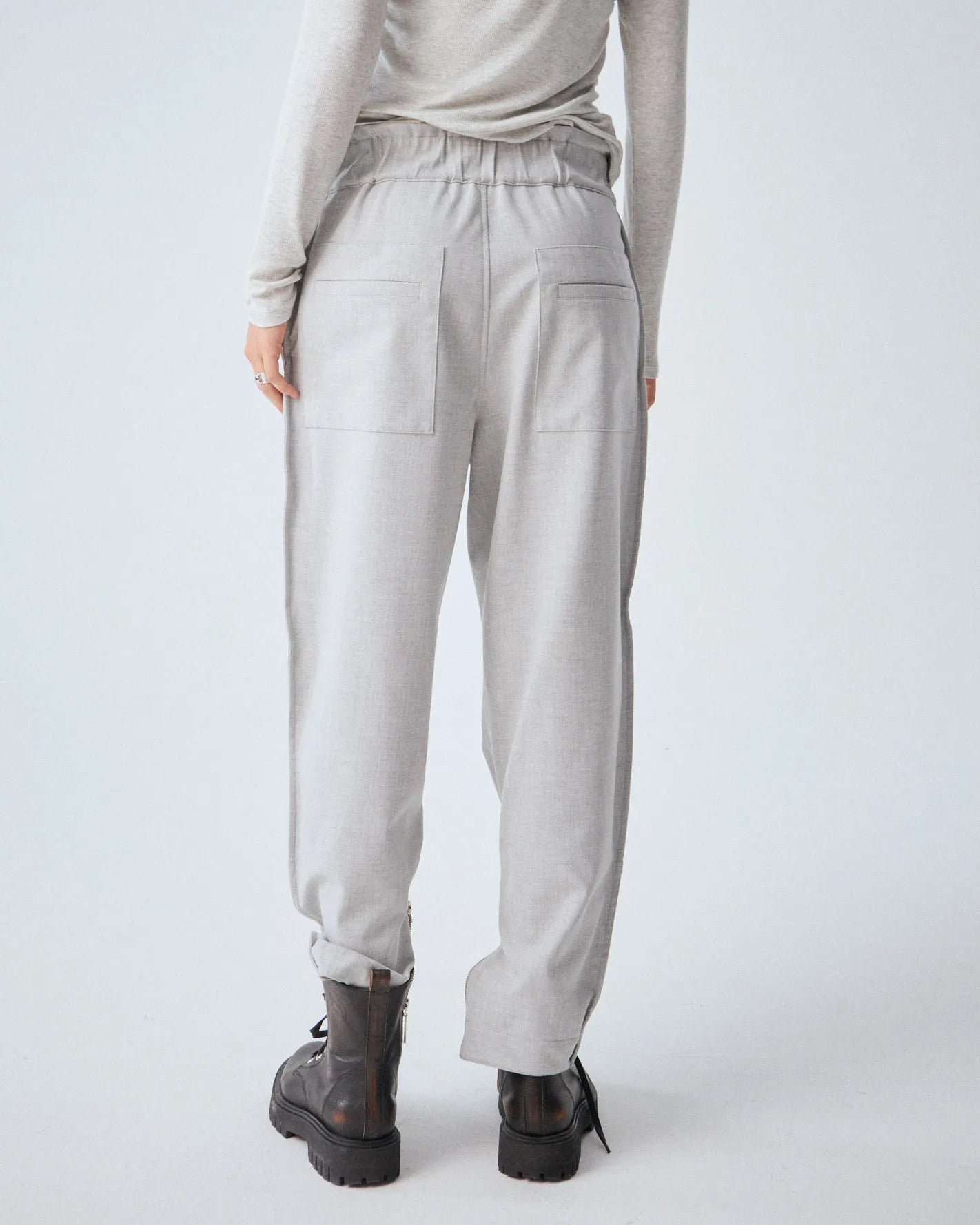gris