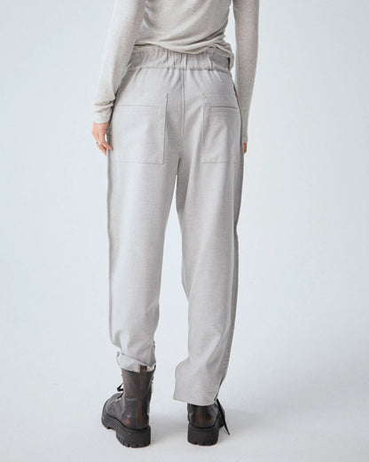 gris