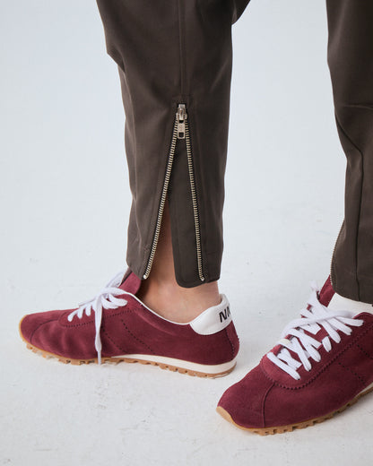 Zapatilla Milan