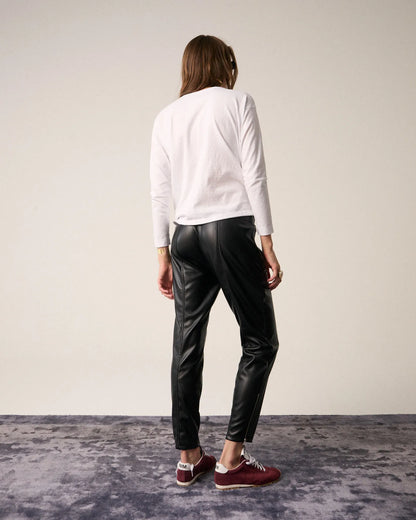 Pantalon Street Cuero