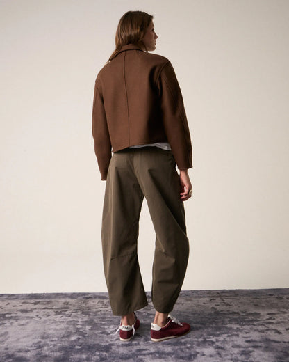 Pantalon Diana
