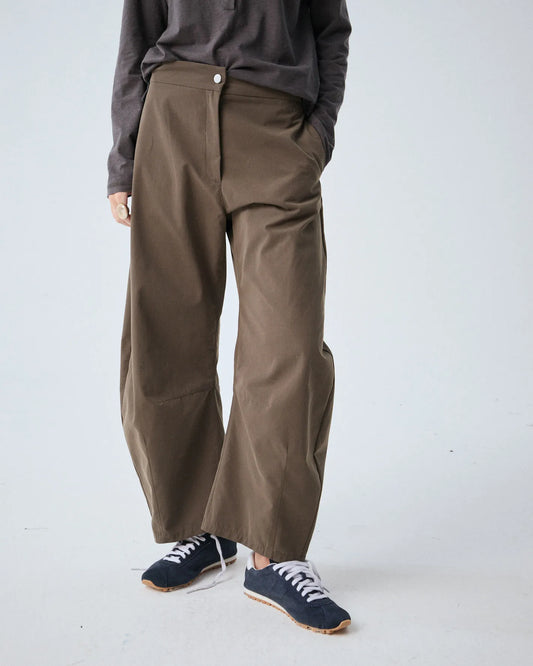 Pantalon Diana