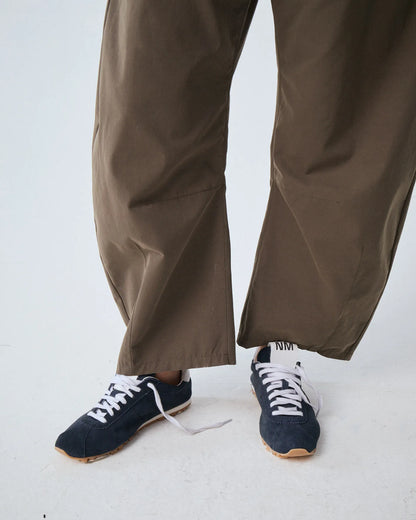 Pantalon Diana