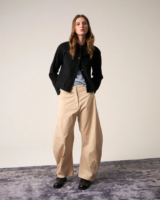 Pantalon Diana