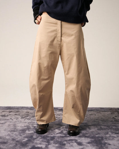 Pantalon Diana
