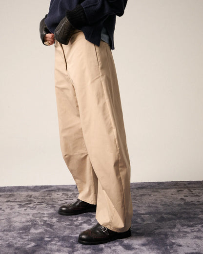 Pantalon Diana