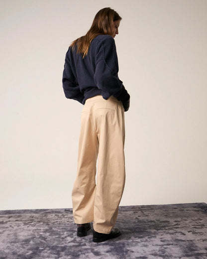 Pantalon Diana