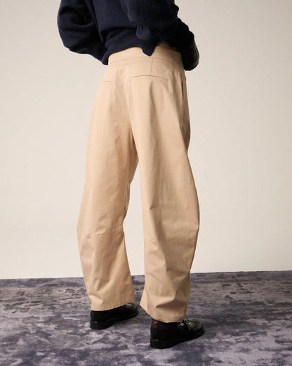 Pantalon Diana