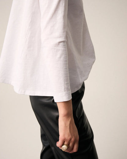 blanco