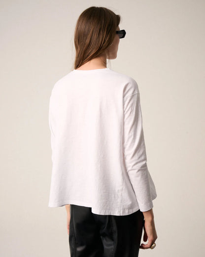 blanco
