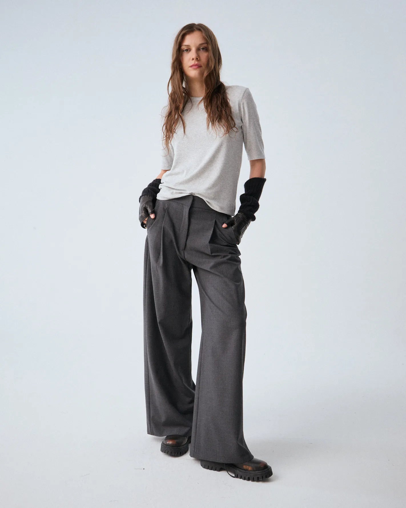 gris