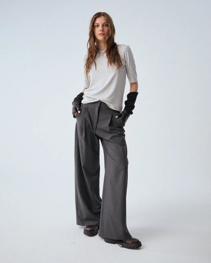 gris