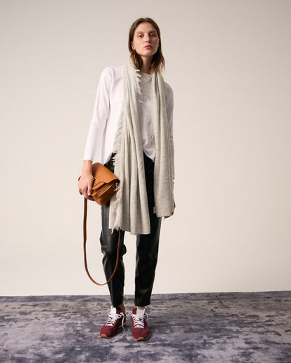 Cartera Crossbody
