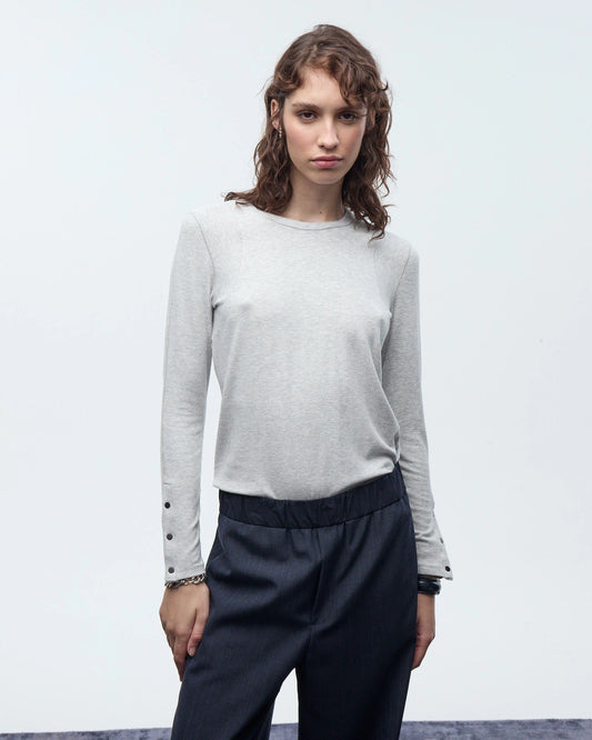 Gris