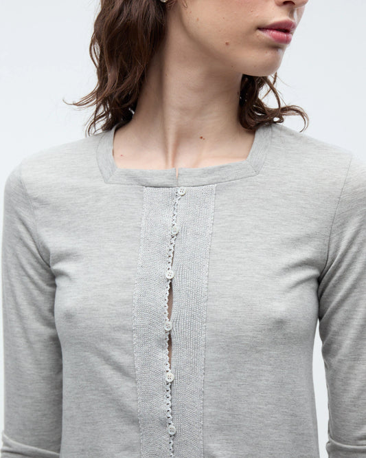 Gris