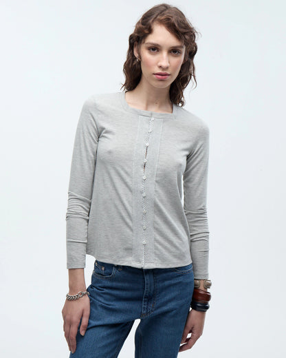 Gris