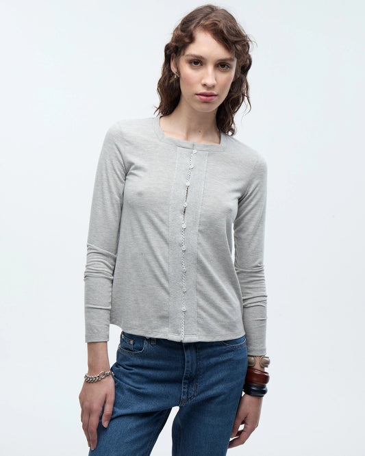 Gris