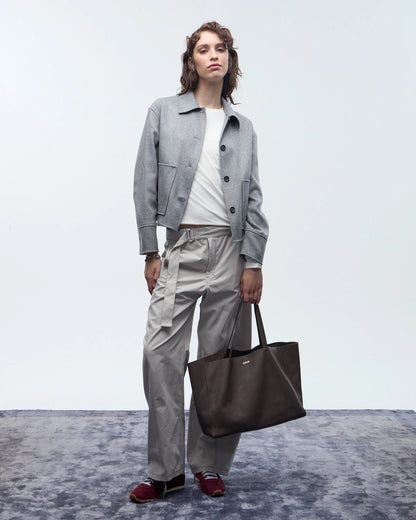 Shopping Bag