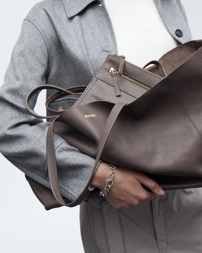 Shopping Bag