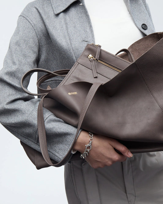 Shopping Bag