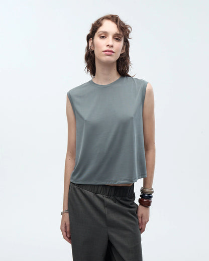 Gris