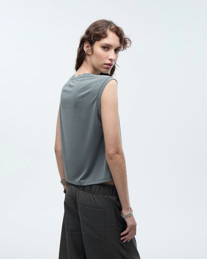 Gris
