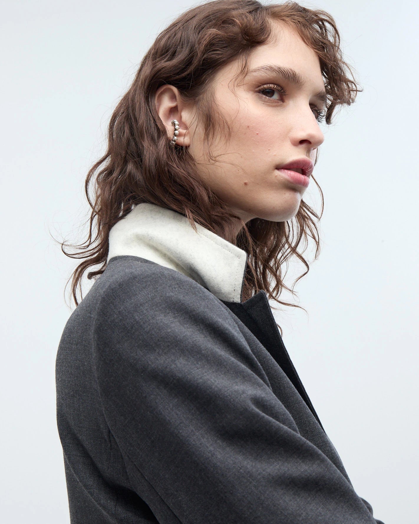GRIS