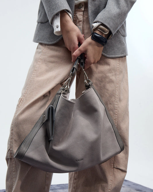 GRIS
