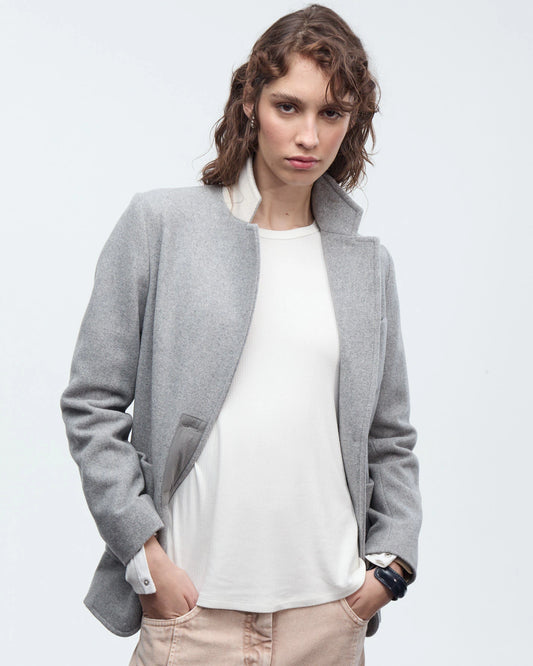 Gris